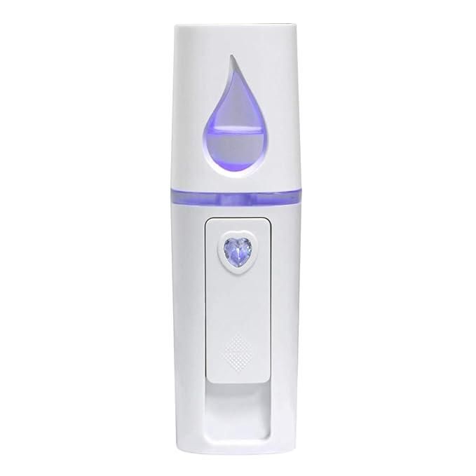 Nano Mist Sprayer – Blinkboxx