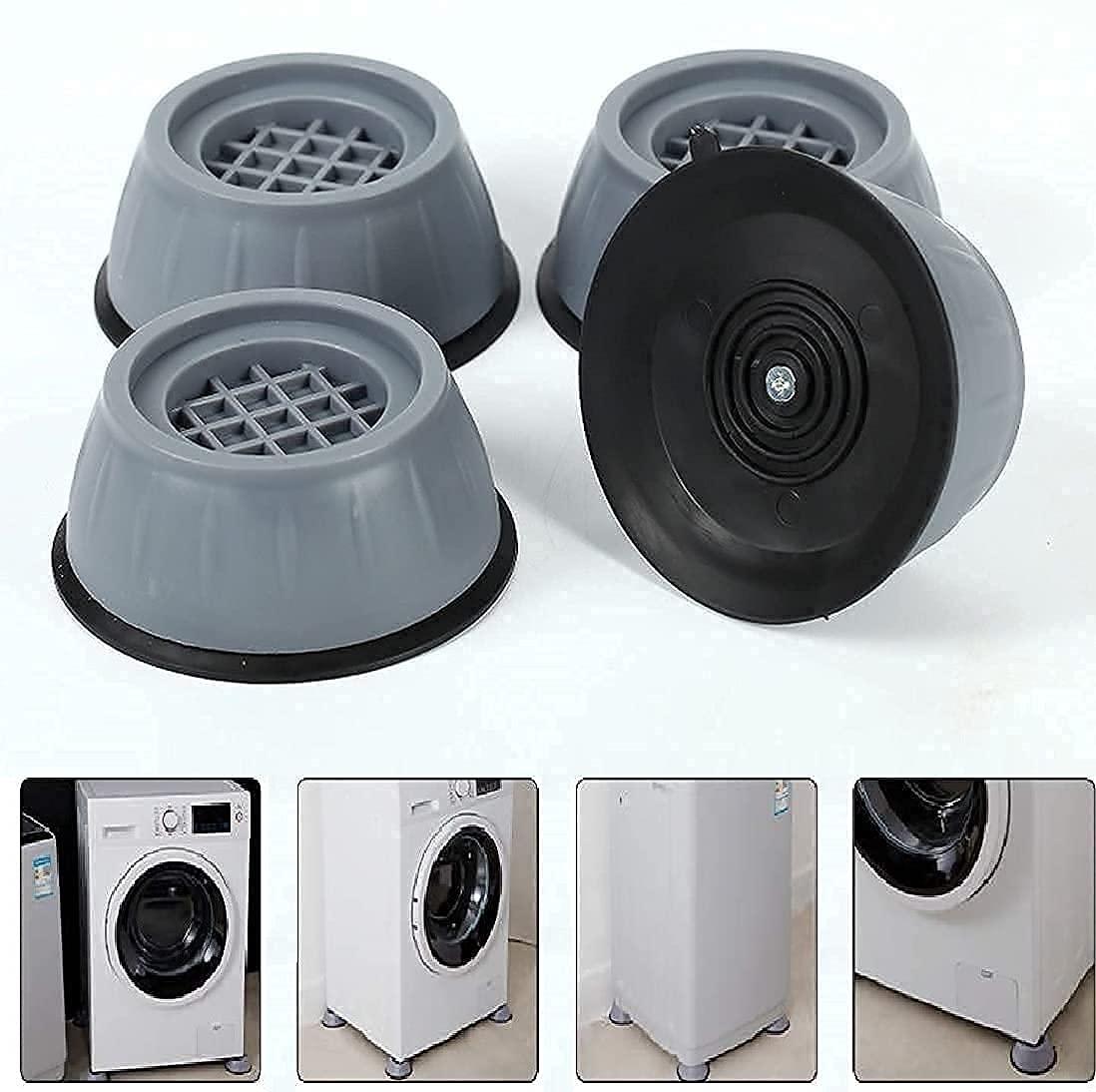 Anti Vibration Pad-Anti-vibration Pads For Washing