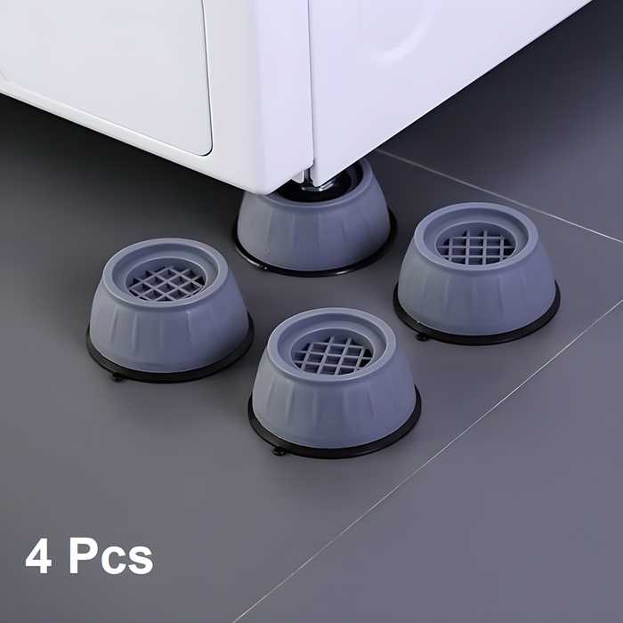 Anti Vibration Pad-Anti-vibration Pads For Washing